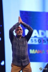 Bharat Bahiranga Sabha Event Photos